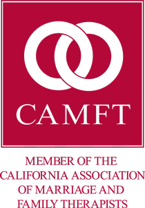CAMFT_Member_Logo